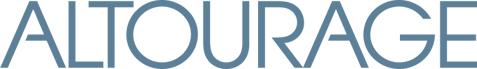 Altourage_Logotype-2