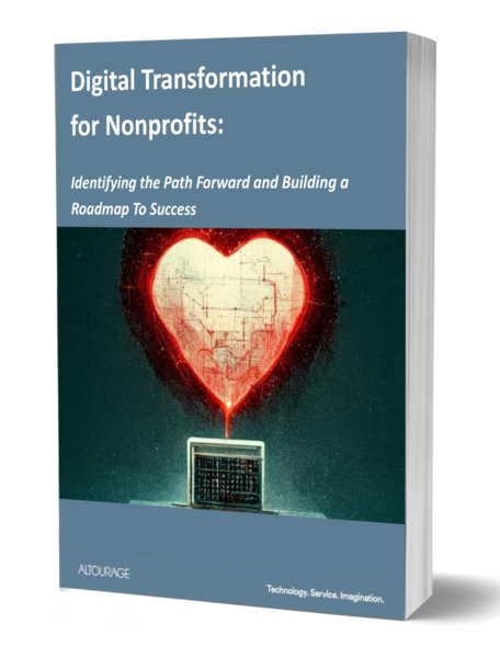 ebook 3d